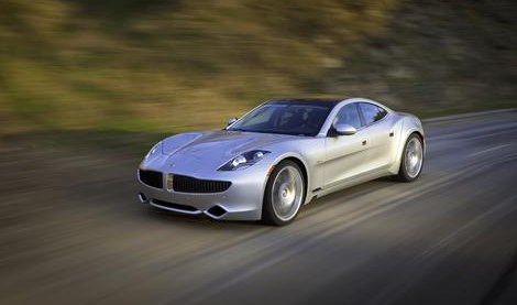 Fisker-Karma-UK.jpg