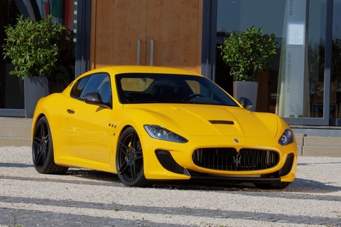 Novitec-mc-1.jpg