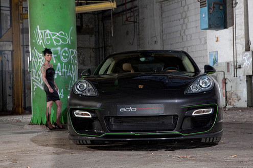 Panamera-S-by-edo-1.jpg