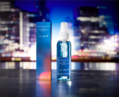 bmw Hand Sanitizer bmw Hand Sanitizer at BMW i Hand Sanitizer Purif i