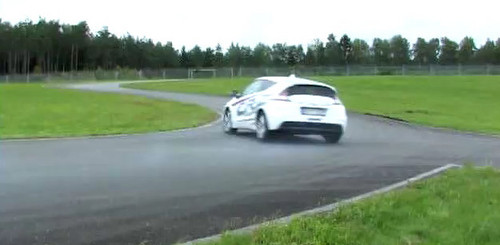cr-z-drift.jpg