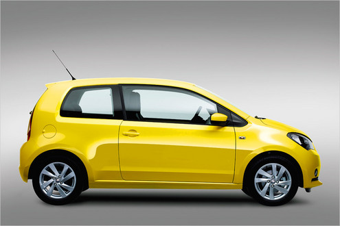 seat mii 2 seat mii 2 at Seat Mii Revealed