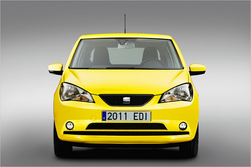 seat mii 4 seat mii 4 at Seat Mii Revealed