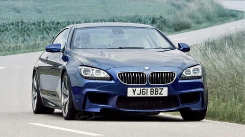 BMW-M6-F13.jpg