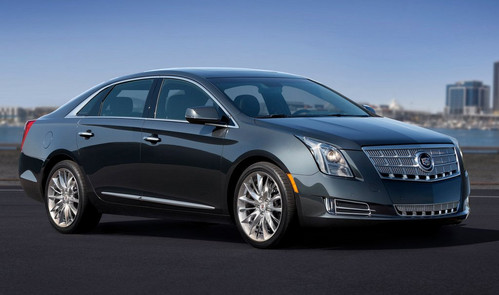 Cadillac-XTS.jpg