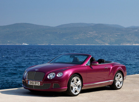 Continental-GTC-1.jpg