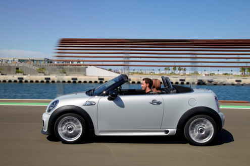 MINI-Roady.jpg