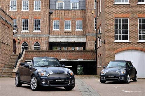 MINI-Yours-1.jpg