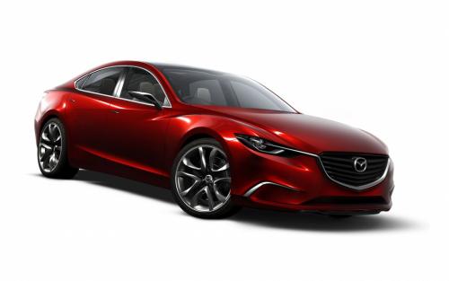 Mazda-Takeri-concept-1.jpg