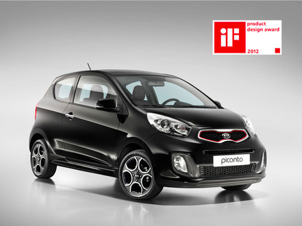 Picanto-iF-Award.jpg