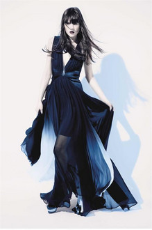 Rankin Spirit of Ecstasy Collection 6 Rankin Spirit of Ecstasy Collection 6 at Rankin Spirit of Ecstasy Collection New Images