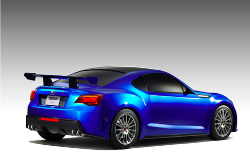 SUBARU-BRZ-CONCEPT-STI.jpg