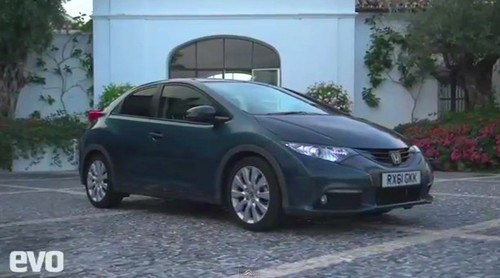 evo-civic1.jpg