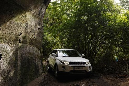 evoque.jpg