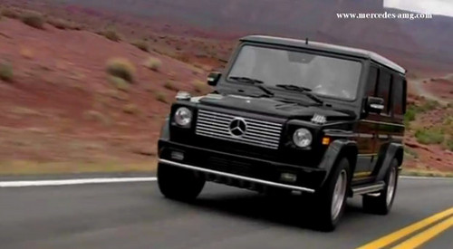 g55-king.jpg