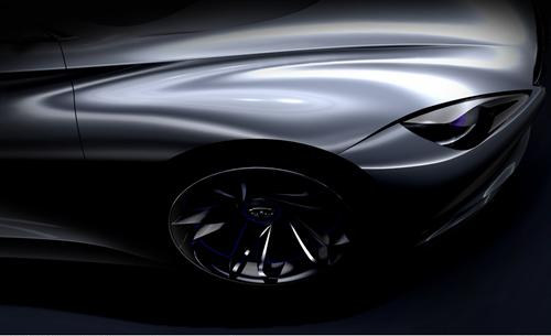 infiniti-electric-sports-1.jpg