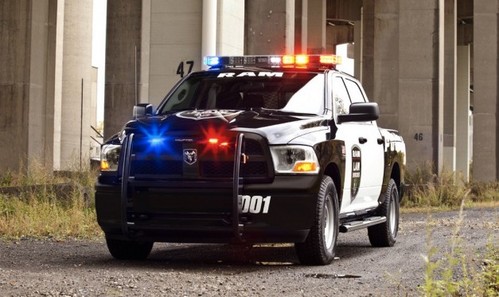 ram-police-truck-1.jpg