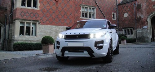 range rover evoque revere 3 range rover evoque revere 3 at Range Rover Evoque by Revere London