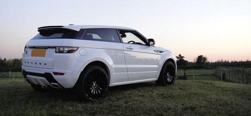 range rover evoque revere 5 range rover evoque revere 5 at Range Rover Evoque by Revere London