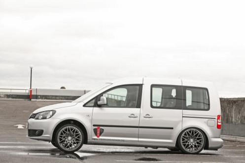 MR-Car-Design-VW-Caddy-1.jpg