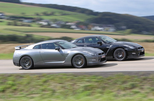 Nissan-GT-R.jpg
