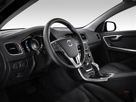 Volvo V60 Plug in Hybrid 4 Volvo V60 Plug in Hybrid 4 at Volvo V60 Plug in Hybrid Price and Details