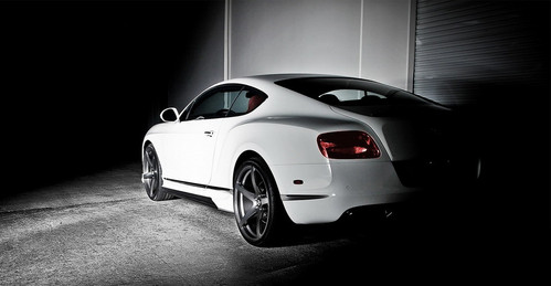 Vorsteiner-New-Bentley-Continental-GT-1.jpg