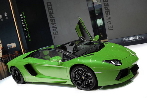 avantador-roadster.jpg
