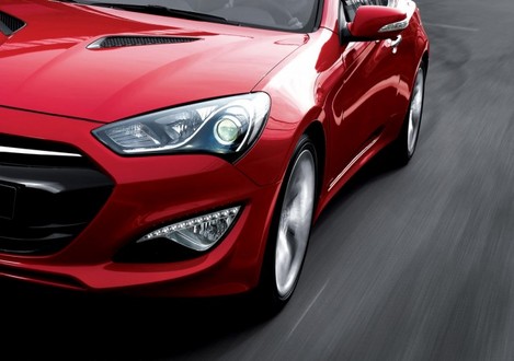 2013-hyundai-genesis-coupe.jpg