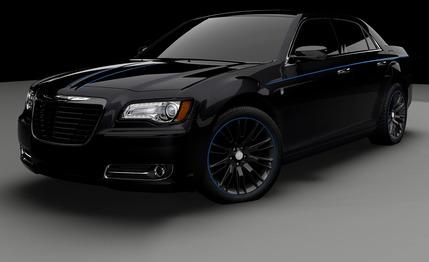 Chrysler-300-Mopar-12-1.jpg