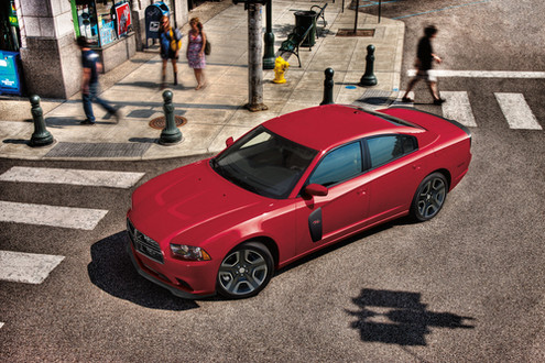 Dodge-Charger-Redline-1.jpg