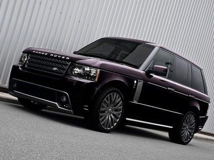 Dorchester-Edition-Range-Rover-1.jpg