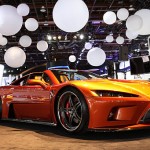 Falcon-F7-V8-1