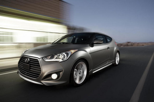 Hyundai-Veloster-Turbo-1.jpg
