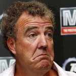 Jeremy-Clarkson