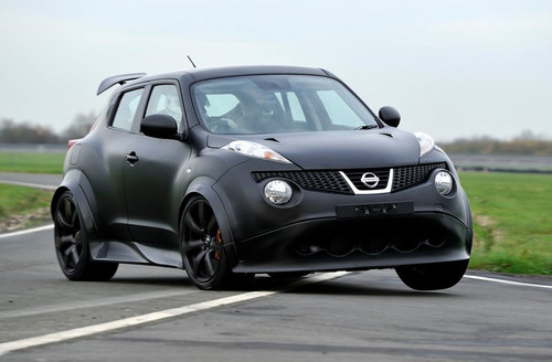 http://www.motorward.com/wp-content/images/2012/01/Nissan-Juke-R-2.jpg