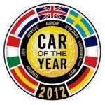 car-of-the-year-logo