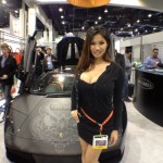 ces-2012-babe-lamborghini