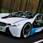 electric-cars-bmw