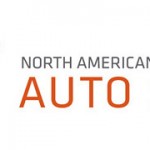 naias-logo