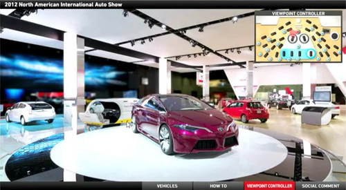 toyota-naias.jpg