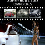 2012-superbowl-commercials