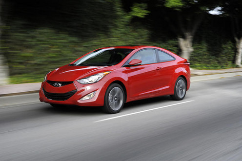 2013-Hyundai-Elantra-Coupe-1.jpg
