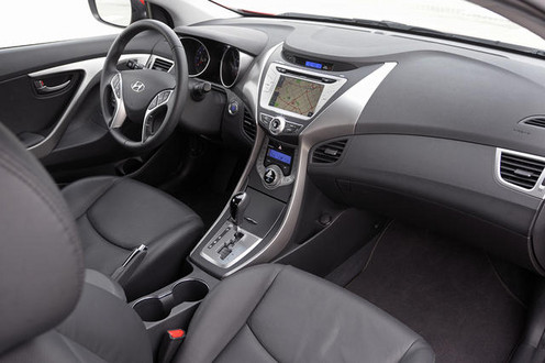 2013 Hyundai Elantra Coupe 4 2013 Hyundai Elantra Coupe 4 at 2013 Hyundai Elantra Coupe