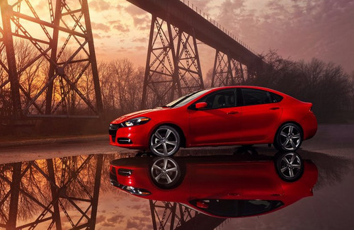 2014-Dodge-Dart-SRT4.jpg