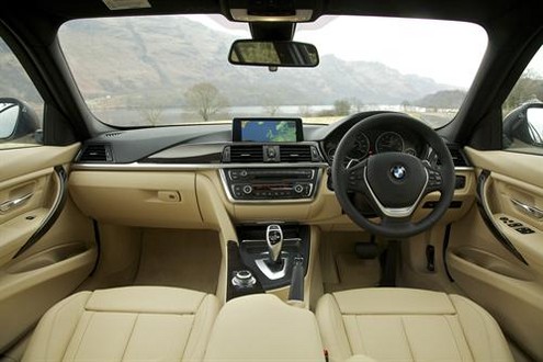 2012 Series Specifications on Bmw 3 Series Saloon 3 At 2012 Bmw 3 Series Uk Price And Specs