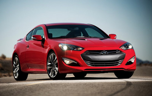 Hyundai-Genesis_Coupe.jpg