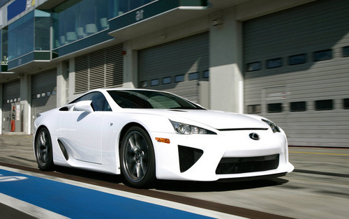 Lexus-LFA.jpg