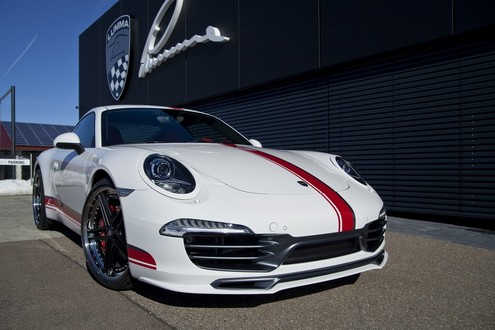 Lumma-Porsche-991-Carrera-S-1.jpg