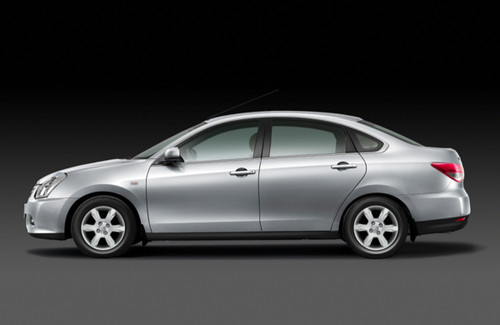 Nissan-Almera.jpg